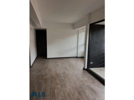 2 Schlafzimmer Appartement zu verkaufen in Retiro, Antioquia, Retiro