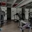 Appartement 3 chambre à vendre à Medellin, Antioquia, Medellin