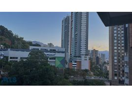 Appartement 3 chambre à vendre à Medellin, Antioquia, Medellin