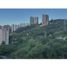 Appartement 3 chambre à vendre à Medellin, Antioquia, Medellin