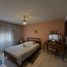 5 chambre Appartement for sale in Antioquia Museum, Medellin, Medellin