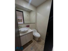 5 Habitación Villa en venta en Centro Comercial Unicentro Medellin, Medellín, Medellín