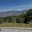  Land for sale in El Tesoro Parque Comercial, Medellin, Medellin