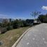  Land for sale in El Tesoro Parque Comercial, Medellin, Medellin