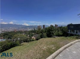  Land for sale in El Tesoro Parque Comercial, Medellin, Medellin