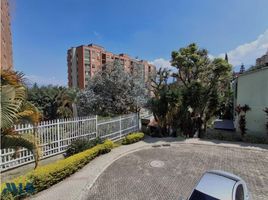 4 Habitación Villa en venta en Parque de los Pies Descalzos, Medellín, Medellín