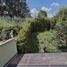 4 Bedroom Villa for sale in Bare Foot Park (Parque de los Pies Descalzos), Medellin, Medellin