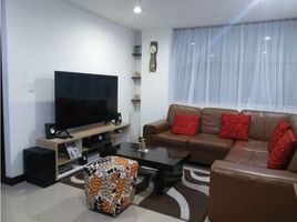 2 Bedroom Apartment for sale in Manizales, Caldas, Manizales