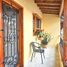 5 Bedroom House for sale in Retiro, Antioquia, Retiro