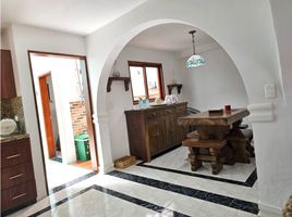 5 Bedroom House for sale in Retiro, Antioquia, Retiro