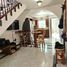 5 Bedroom House for sale in Retiro, Antioquia, Retiro