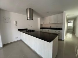 5 Bedroom Condo for sale in Envigado, Antioquia, Envigado