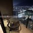 3 Bedroom Apartment for rent in Monterrey, Nuevo Leon, Monterrey, Nuevo Leon