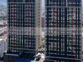 3 Bedroom Apartment for rent in Monterrey, Nuevo Leon, Monterrey, Nuevo Leon