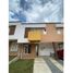 2 Bedroom Villa for sale in Popayan, Cauca, Popayan, Cauca