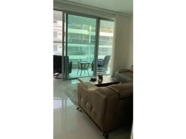 3 Bedroom Apartment for rent in Colombia, Cartagena, Bolivar, Colombia