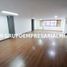 100 SqM Office for rent in Medellin, Antioquia, Medellin