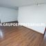 100 SqM Office for rent in Bare Foot Park (Parque de los Pies Descalzos), Medellin, Medellin