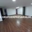 1,076 Sqft Office for rent in Antioquia, Medellin, Antioquia