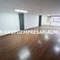 100 SqM Office for rent in Bare Foot Park (Parque de los Pies Descalzos), Medellin, Medellin