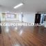 100 SqM Office for rent in Bare Foot Park (Parque de los Pies Descalzos), Medellin, Medellin