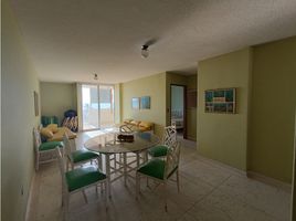 2 Habitación Apartamento en venta en Santa Marta, Magdalena, Santa Marta