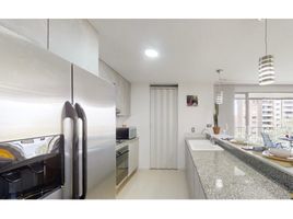 2 Bedroom Condo for sale in Antioquia, Medellin, Antioquia