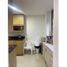 3 Bedroom Condo for sale in Antioquia, Medellin, Antioquia