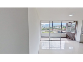 2 Habitación Apartamento en venta en Itagui, Antioquia, Itagui