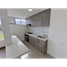 2 Habitación Departamento en venta en Antioquia, Itagui, Antioquia