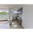 2 Habitación Apartamento en venta en Itagui, Antioquia, Itagui