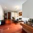 2 Bedroom Apartment for sale in Cundinamarca, Bogota, Cundinamarca