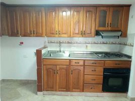 3 Bedroom Apartment for rent in Antioquia Museum, Medellin, Medellin