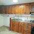 3 Bedroom Apartment for rent in Antioquia Museum, Medellin, Medellin