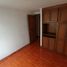 3 Habitación Apartamento en venta en Manizales, Caldas, Manizales