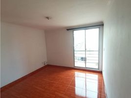 3 Habitación Apartamento en venta en Manizales, Caldas, Manizales