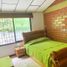 3 Bedroom House for sale in Caldas, Manizales, Caldas