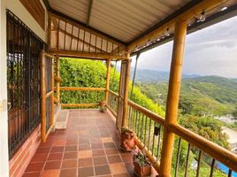 3 Bedroom House for sale in Caldas, Manizales, Caldas