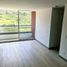 2 Habitación Apartamento en venta en Sabaneta, Antioquia, Sabaneta