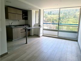 2 Habitación Departamento en venta en Antioquia, Sabaneta, Antioquia