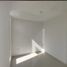 3 Schlafzimmer Villa zu verkaufen in Pereira, Risaralda, Pereira