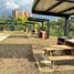 3 Schlafzimmer Villa zu verkaufen in Pereira, Risaralda, Pereira