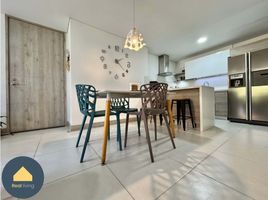 3 Habitación Departamento en venta en Antioquia, Envigado, Antioquia