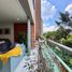 3 Bedroom Condo for sale in Antioquia, Envigado, Antioquia