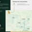  Land for sale in San Agustin Tlaxiaca, Hidalgo, San Agustin Tlaxiaca