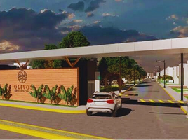  Land for sale in San Agustin Tlaxiaca, Hidalgo, San Agustin Tlaxiaca