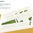  Land for sale in San Agustin Tlaxiaca, Hidalgo, San Agustin Tlaxiaca