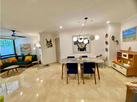 2 Habitación Apartamento en venta en Barranquilla, Atlantico, Barranquilla