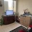 3 Bedroom House for sale in Bogota, Cundinamarca, Bogota