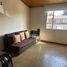 3 Bedroom House for sale in Bogota, Cundinamarca, Bogota